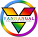 Vannangal